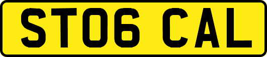 ST06CAL