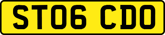 ST06CDO