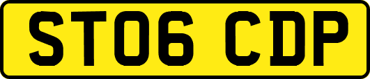 ST06CDP