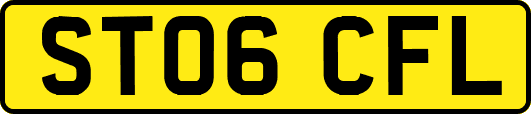 ST06CFL