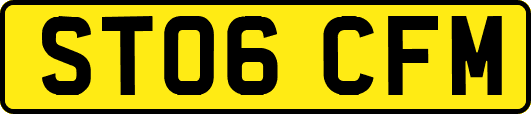 ST06CFM