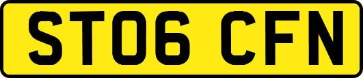 ST06CFN