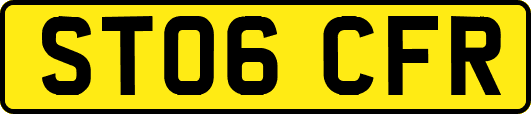 ST06CFR