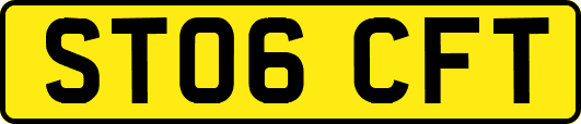 ST06CFT