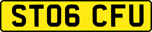 ST06CFU
