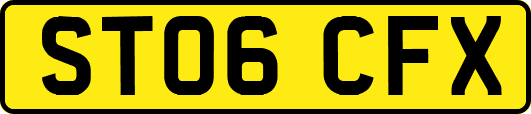 ST06CFX