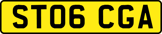 ST06CGA