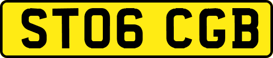 ST06CGB