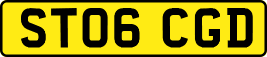ST06CGD
