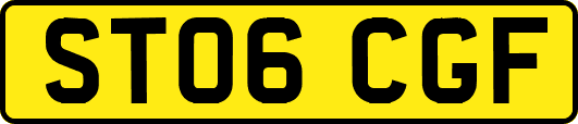 ST06CGF