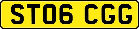 ST06CGG
