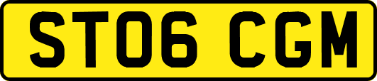 ST06CGM
