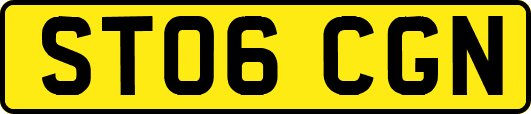 ST06CGN