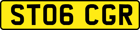 ST06CGR