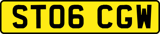 ST06CGW