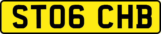ST06CHB