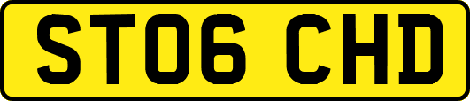 ST06CHD