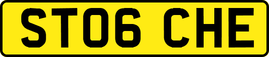 ST06CHE