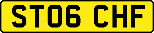 ST06CHF