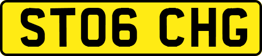 ST06CHG
