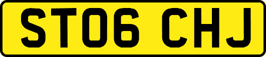 ST06CHJ