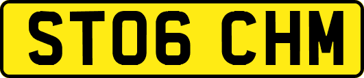 ST06CHM
