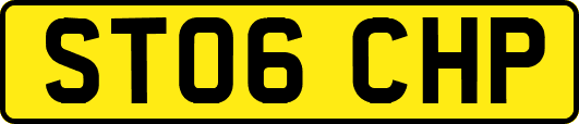 ST06CHP