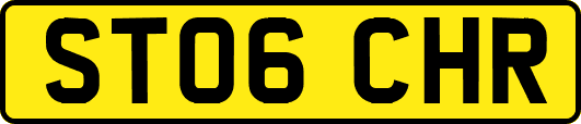 ST06CHR