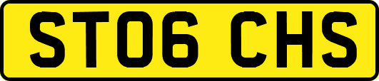 ST06CHS
