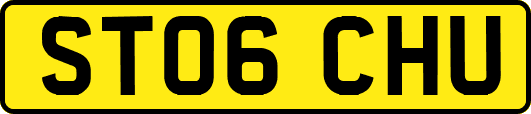 ST06CHU