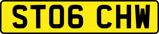 ST06CHW