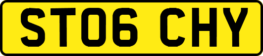 ST06CHY
