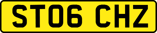 ST06CHZ