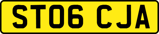 ST06CJA