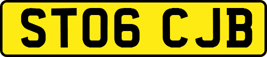 ST06CJB