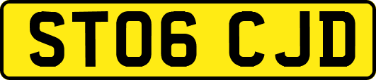 ST06CJD