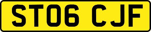 ST06CJF
