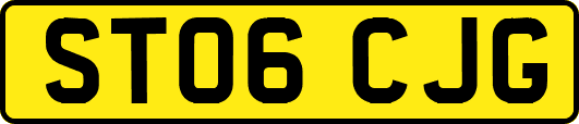 ST06CJG