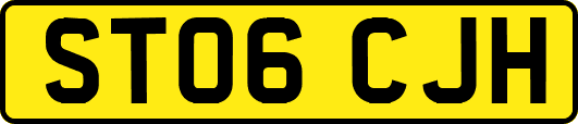 ST06CJH