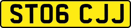 ST06CJJ