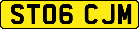 ST06CJM