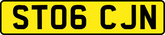 ST06CJN