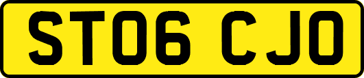 ST06CJO