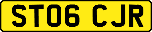 ST06CJR