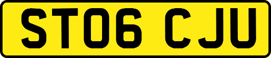 ST06CJU