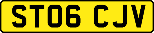 ST06CJV