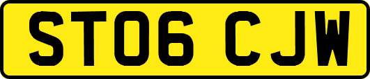 ST06CJW
