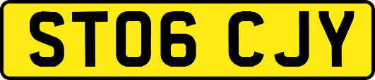 ST06CJY