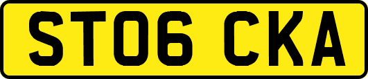 ST06CKA