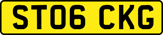 ST06CKG